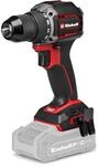 Einhell Akku-Bohrschrauber 'TP-CD 18/70-C Li BL' Professional ohne Akku und