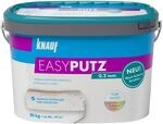 Knauf Dekorputz 'Easy Putz' extra fein 0,2 mm 20 kg