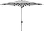 Schneider Marktschirm 'Korsika' &Oslash; 320 cm
