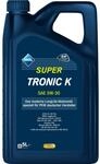 ARAL Motoren&ouml;l 'Super Tronic K 5W-30' 5 l