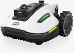Mammotion M&auml;hroboter 'YUKA mini 2' bis 1000 m&sup2;