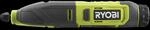 Ryobi Akku-Schnitzer 'USB-Lithium' 4 V ohne Akku und Ladekabel