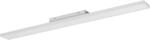 Osram Panelleuchte 'Planon&trade; Frameless' wei&szlig; 10 x 10 cm