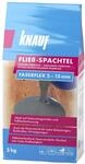 Knauf Flie&szlig;spachtel 'Faserflex' 5 kg