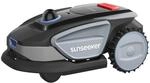 Sunseeker M&auml;hroboter 'S4' mit LiDAR-360&deg;-3D bis 1000 m&sup2;