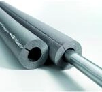CLIMATUBE&reg; Rohrisolierung 'Easy' &Oslash; 15/25 mm D&auml;mmst&auml;rke selbstklebend, 1 m