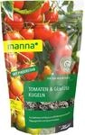 manna Tomaten- und Gem&uuml;sekugel 25 St&uuml;ck