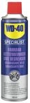 WD-40 Fahrrad Kettenreiniger 'Specialist' 500 ml