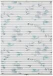 Gardinia Plissee 'Concept' 70 x 130 cm