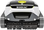 ZODIAC Akku‑Pool‑Roboter 'Freedom Lite' mit Wi-Fi‑Steuerung