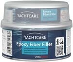 Yachtcare Epoxid hellblau 500 g