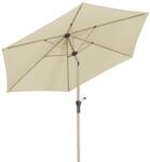 Marktschirm 'Cordoba' &Oslash; 270 cm
