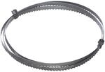 Einhell Bands&auml;geblatt 1400 x 7 x 0,45 mm