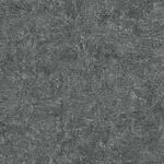 Erismann Vliestapete Guido Maria Kretschmer '10377-10 Fashion for walls' Uni