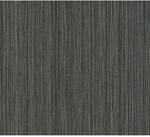 A.S. Cr&eacute;ation Vliestapete 'The BoS' Streifen schwarz/goldfarben 0,53 x 10,05 m