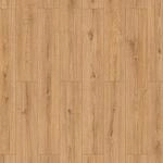 Classen Designboden 'HydroClick' Honigeiche wasserresistent 9 mm