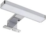 Fackelmann LED-Aufsatzleuchte 'Finn' 4,8 W 310 lm 20 cm