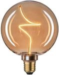 Paulmann LED-Leuchtmittel 'Floating Shine' E27 4 W 250 lm