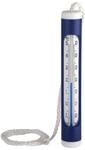 TFA Dostmann Teich- und Poolthermometer Kunststoff 16 cm
