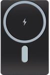Schwaiger Powerbank 'LPBC0500' 5000 mAh