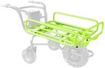 Zipper Transportrahmen 'EWB150-100LTR' 150 kg
