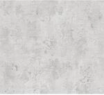 A.S. Cr&eacute;ation Vliestapete 'The BoS' Betonwand grau 0,53 x 10,05 m