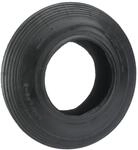 D&ouml;rner & Helmer Decke mit Blockprofil 400x85 mm