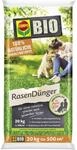 Compo Bio-Rasend&uuml;nger 20 kg f&uuml;r 500 m&sup2;