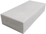 EHL Blockstufe grau 35 x 75 x 15 cm