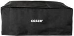 Cozze Abdeckung f&uuml;r die 800-Serie 250 x 35 x 260 cm
