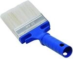 Knauf Royal Finish Pinsel