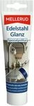 Mellerud Edelstahl Glanz Spezialpolitur 75 ml