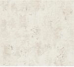 A.S. Cr&eacute;ation Vliestapete 'The BoS' Betonwand creme/beige 0,53 x 10,05 m