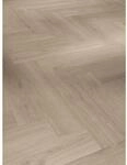 Parador Vinylboden 'Trendtime 3' Eiche Regent Eleganz grau 5 mm