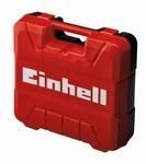 Einhell Koffer f&uuml;r Druckluft-Werkzeuge 34 x 10 x 30 cm