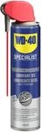 WD-40 Trockenschmierspray 'Specialist' 300 ml
