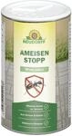 Neudorff AmeisenStopp Granulat 300 g