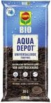 Compo Bio-Universalerde 'Aqua Depot' torffrei 20 l