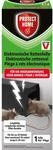 Protect Home Elektronische Rattenfalle 1 St&uuml;ck