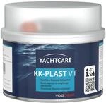 Yachtcare F&uuml;llspachtel grau 1 kg