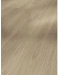 Parador Vinylboden 'Basic 5.3' Eiche Oxford geschliffen seidenmatt hellbraun...