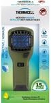 M&uuml;ckenabwehr 'Proactive' Handger&auml;t 1 St&uuml;ck