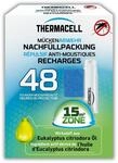 M&uuml;ckenabwehr Nachf&uuml;llpackung 1 St&uuml;ck 15 m&sup2; 48 Stunden