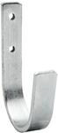 alfer coaxis Unihaken 11 x 6 cm