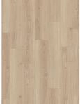 Parador Laminat 'Basic 600' Eiche Studioline natur 8 mm