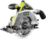 Ryobi Akku-Handkreiss&auml;ge 'ONE+ R18CS-0' ohne Akku, &Oslash; 165 mm