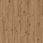Classen Designboden 'HydroClick' Wildeiche wasserresistent 9 mm