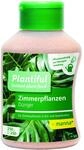 Plantiful Zimmerpflanzend&uuml;nger 250 g
