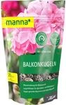 manna Calcium-Spray 'Plus' 0,5 l