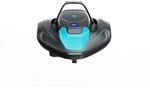 GRE Akku-Pool‑Roboter 'RBG90' f&uuml;r Pools bis 80 m&sup2;
